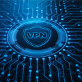 A Comprehensive Look at Using a VPN for Secure Internet Access