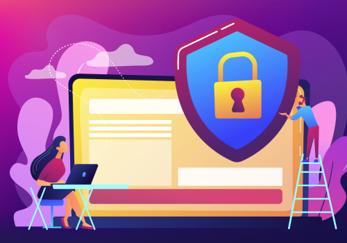 Best Practices for Private Internet Security